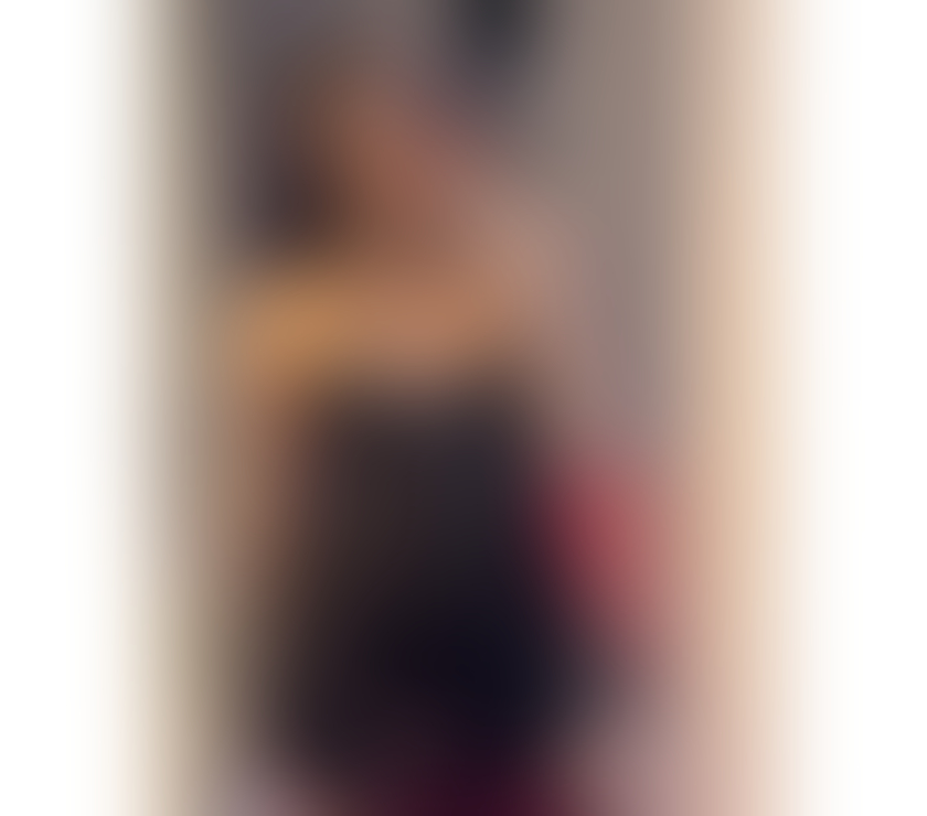 Escorts East London Canning Town - East London - Photos for ๐ง๐ทSEXY HOT ๐ฅ BRAZILIAN โ๏ธ07445094722 ๐พ๐ฅ